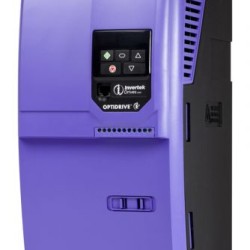ODE-3-420460-3F42 Invertek