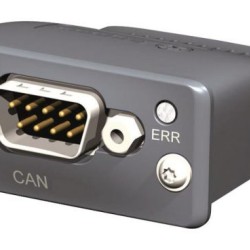 OPT-2-PROFB-IN Invertek
