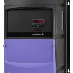 ODE-3-440300-3F4A Invertek