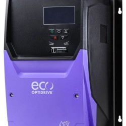 ODV-3-340140-3F1X-TN Invertek
