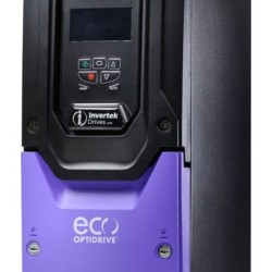 ODV-3-440300-3F1N-TN Invertek