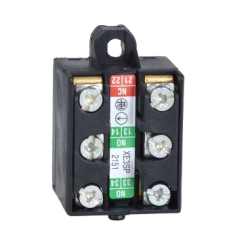 XE3NP2151 Schneider Electric