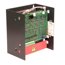 6RA2220-8DS31 Siemens