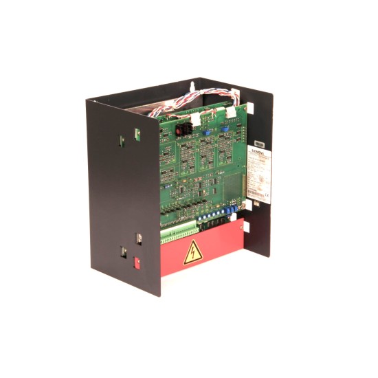 6RA2220-8DS31 Siemens