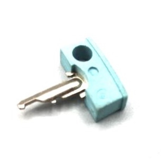 6ES7911-0AA00-0AA0 Siemens