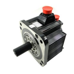 SGMGV-44D3V-YG11 Yaskawa