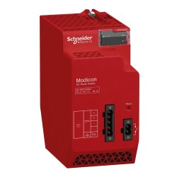 BMXCPS4022S Schneider Electric