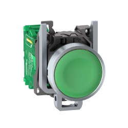 ZB4RTA3 Schneider Electric
