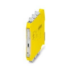 1249516 Phoenix Contact - PSR-MM35-1NO-1DO-24DC-SP