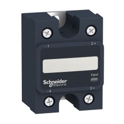 SSP1A125BDT Schneider Electric