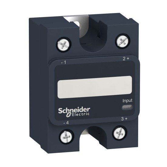 SSP1A125BDT Schneider Electric SSP1A125BDT Schneider Electric