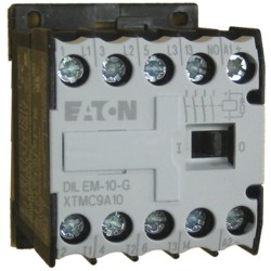 DILEM-10-G(24VDC) Eaton