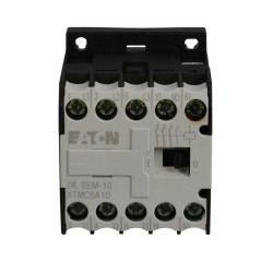XTMC9A10TD Eaton