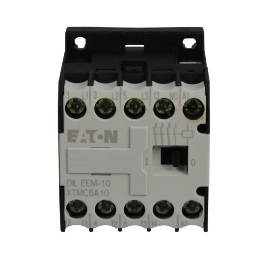 XTMC9A10TD Eaton XTMC9A10TD Eaton