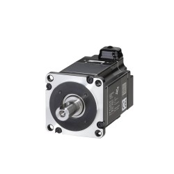 SGM7J-04AFA6C Yaskawa