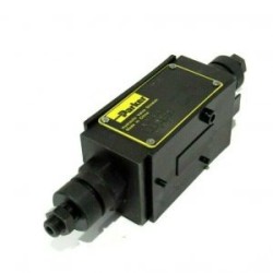 FM2DDSN55 Parker