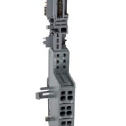 ST1B-E4IR2 Mitsubishi