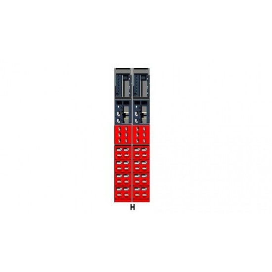 ST1B-E4P2-H-SET Mitsubishi ST1B-E4P2-H-SET Mitsubishi