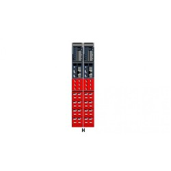 ST1B-E4P2-R-SET Mitsubishi