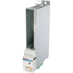 HCS02.1E-W0028-A-03-NNNN Bosch Rexroth