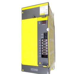 A06B-6111-H026#H550 Fanuc