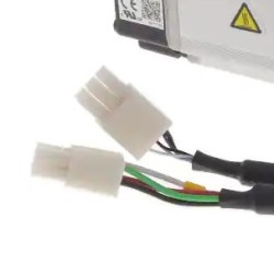 R88M-G20030H-S2-CONN2 Omron