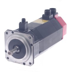 A06B-0319-B272 Fanuc