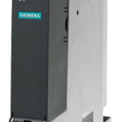 6AU1445-2AD00-0AA0 Siemens
