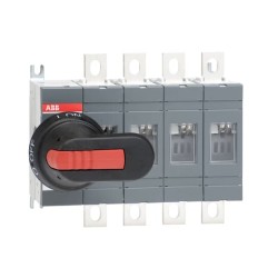 OT200E04P ABB - 1SCA022713R4930