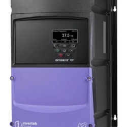 ODV-3-440390-3F1A-MN Invertek