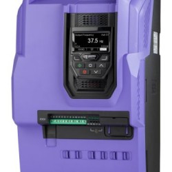 ODV-3-540900-3F12-MN Invertek