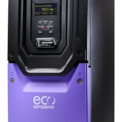 ODV-3-540610-3F1N-TN Invertek