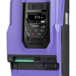 ODV-3-440460-3F12-MN Invertek