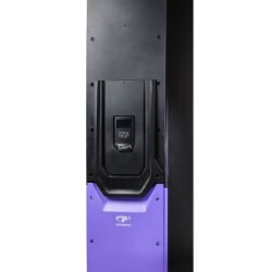 ODP-2-74132-3KF4N-TN Invertek
