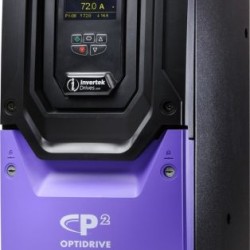 ODP-2-54370-3KF4N-TN Invertek