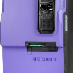 ODP-2-64110-3KF42-MN Invertek