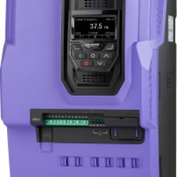ODP-2-54370-3KF42-MN Invertek