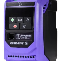 ODE-3-120070-1F12-01 Invertek