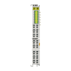 KL1809 Beckhoff