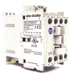 700-CFB310D Allen-Bradley