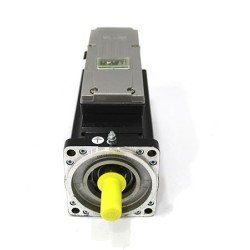 VIA1003C11A0000 Schneider Electric