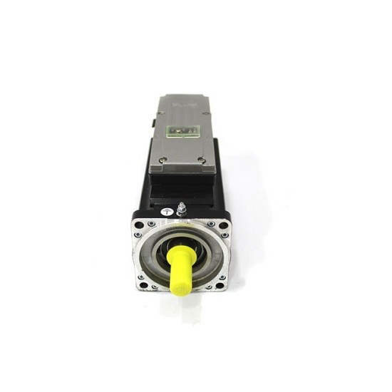 VIA1003C11A0000 Schneider Electric