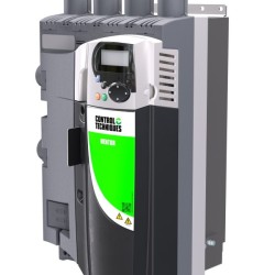 MP105A4R Control Techniques