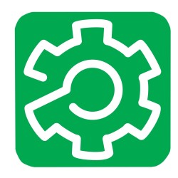 VW3E6027 Schneider Electric