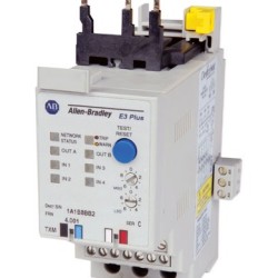 193-EC2BB Allen-Bradley