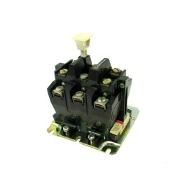 592-BOV169 Allen-Bradley