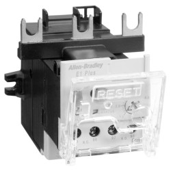 592-EEFC Allen-Bradley