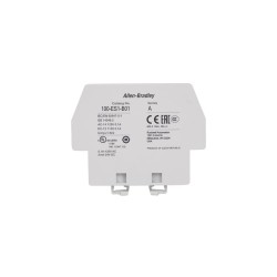 100-ES2-11 Allen-Bradley