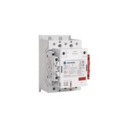 100S-E116ED12C Allen-Bradley