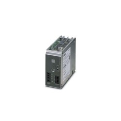 1018291 Phoenix Contact - Power supply unit - ESSENTIAL-PS/3AC/24DC/240W/EE